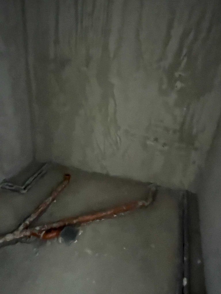 Продава се Двустаен апартамент в Пловдив, Съдийски - 56 кв.м за 1802 €/кв.м - Снимка #3