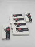Nothing Ear (open) Open Ear Bluetooth Handsfree Căști cu Rezistență la