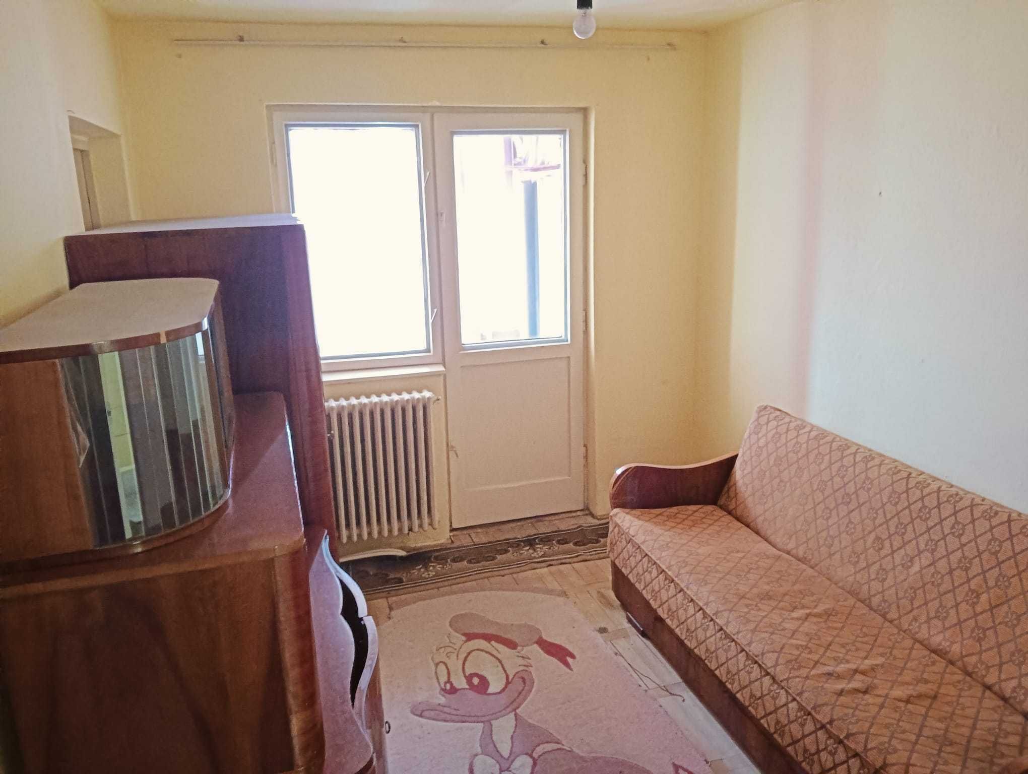 Apartament 2 camere, zona Eroilor,Blaj