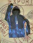 Geaca ski/snowboard Quiksilver  S/M
