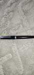 Stilou Flaro 61  s vlll