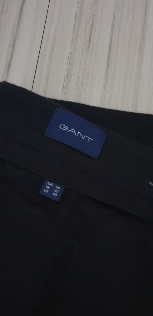 GANT Slim Fit Mens / 50 - 32/32 НОВО! Оригинал! Мъжки Спортен Панталон