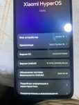 Продается Redmi 13 в отличном состоянии