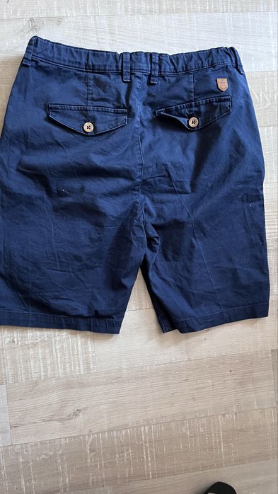 Къси панталони за момче