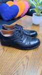 Pantofi Otter, cu siret , calitate extra !