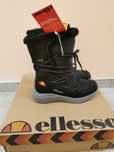 Нови апрески Ellesse 37 номер