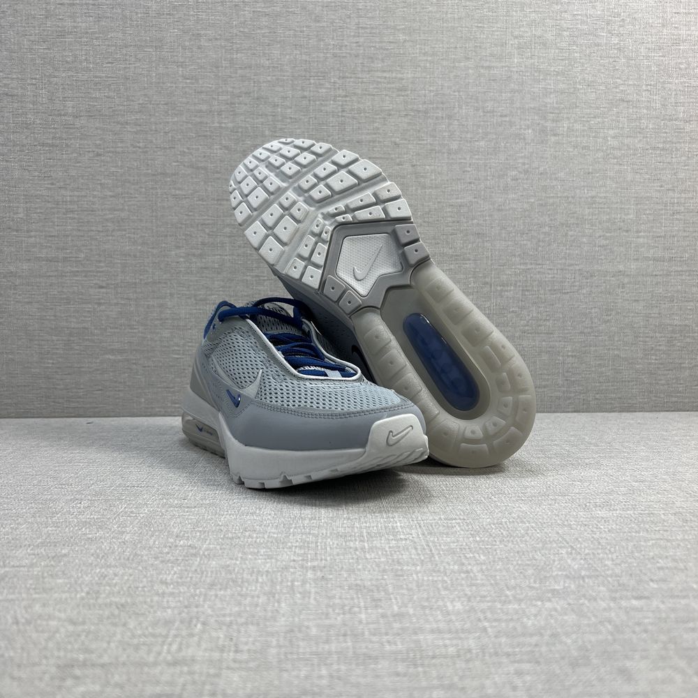 Nike Air Max 270 Pulse -41