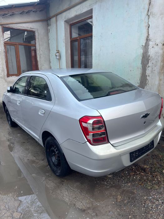 Авторазбор достык кимге кандай запчааст керек ватсапка хабарласып сура