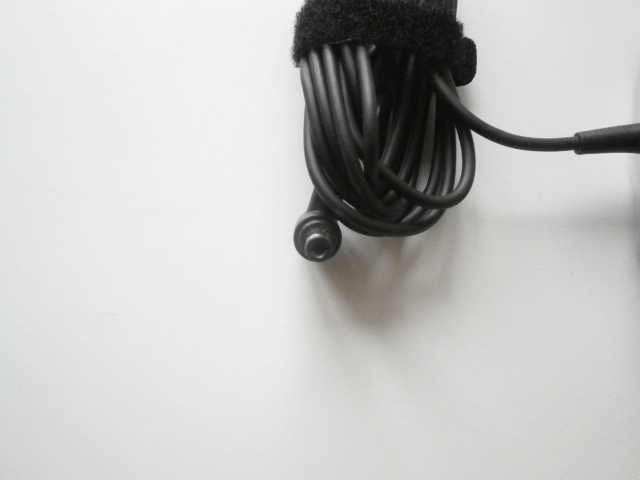 Зарядно за лаптоп Asus