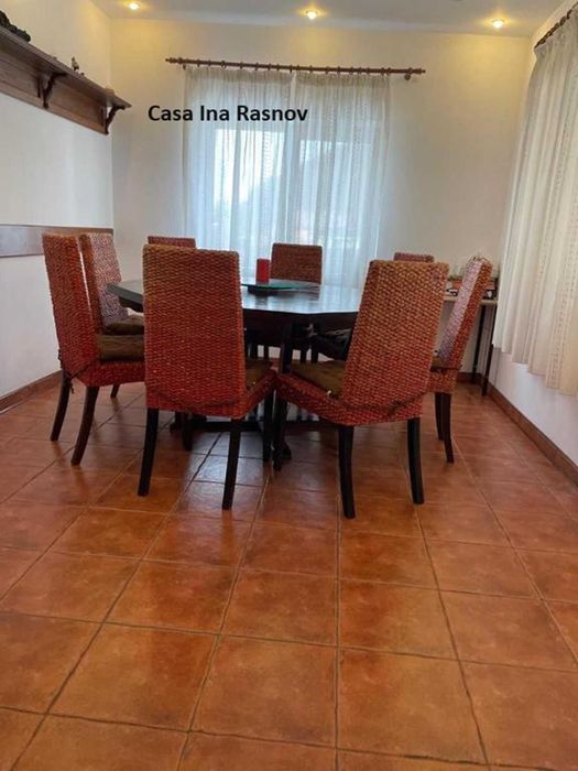 Casa de vanzare Rasnov