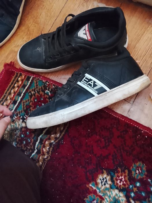 Обувь мужская бесплатно