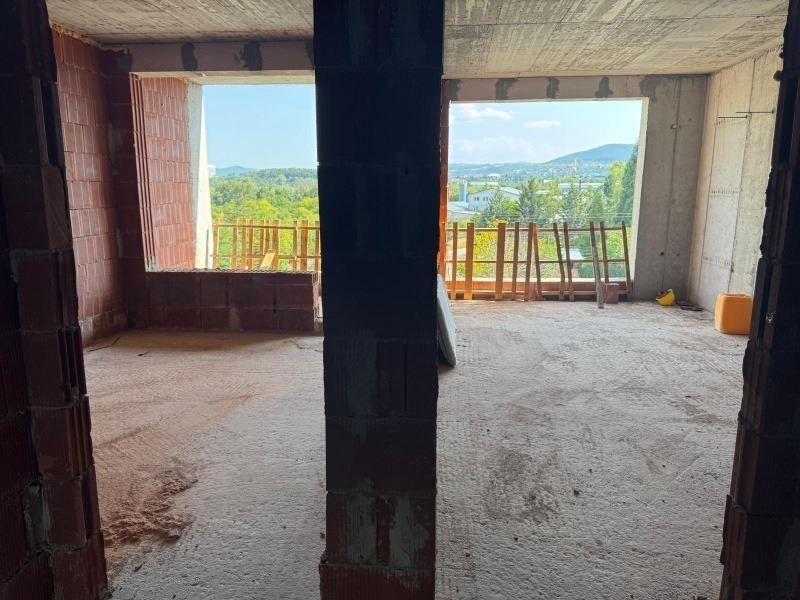 Продава се Двустаен апартамент в София, Малинова долина - 68 кв.м за 2383 €/кв.м - Снимка #1