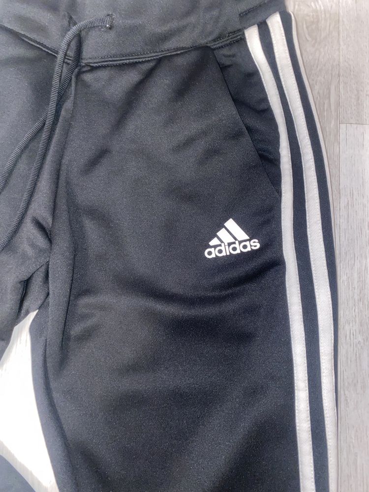 Долнище Adidas