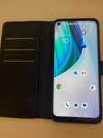 Телефон OnePlus Nord N10 5G
