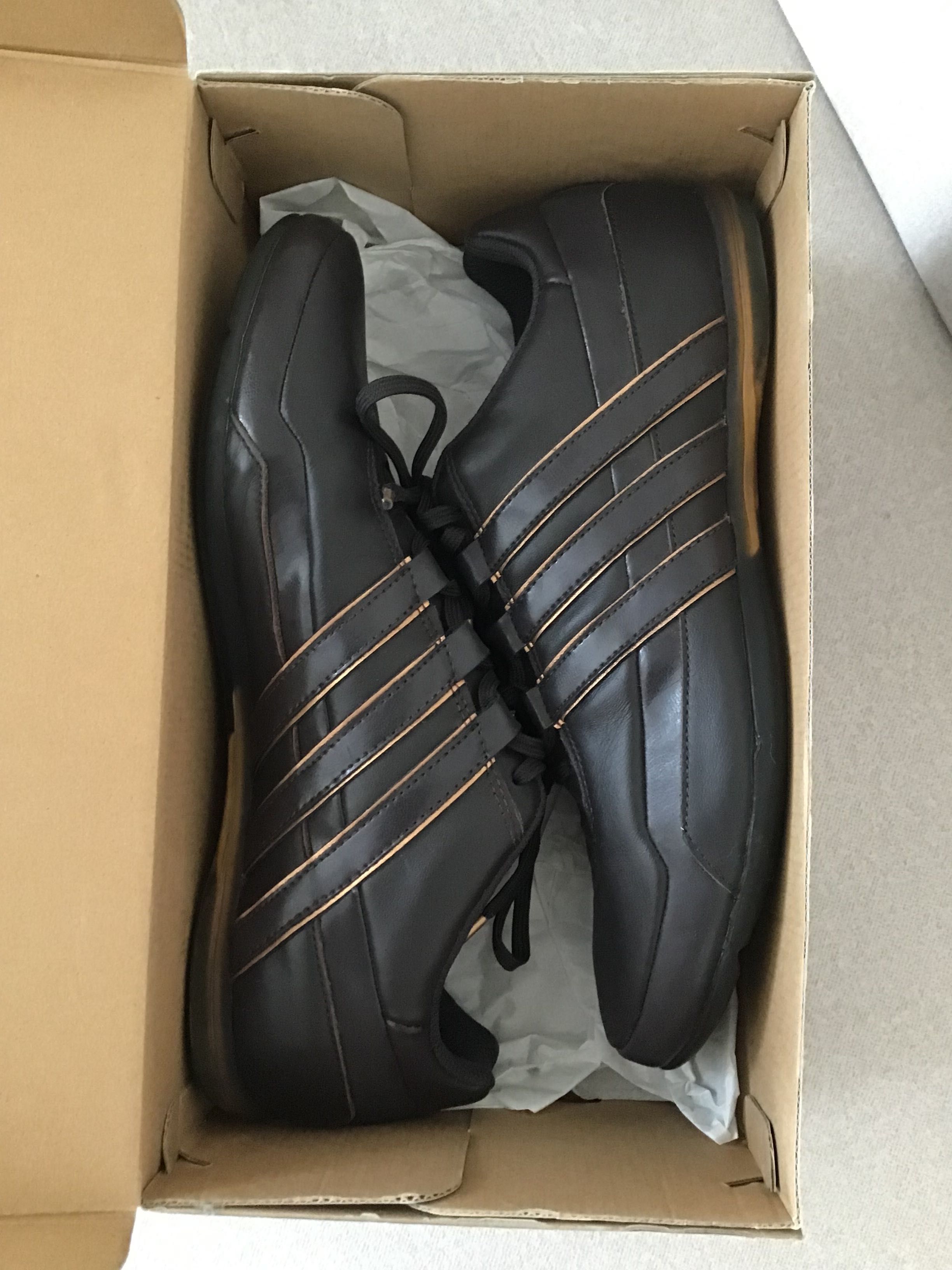 Adidas спортни обувки
