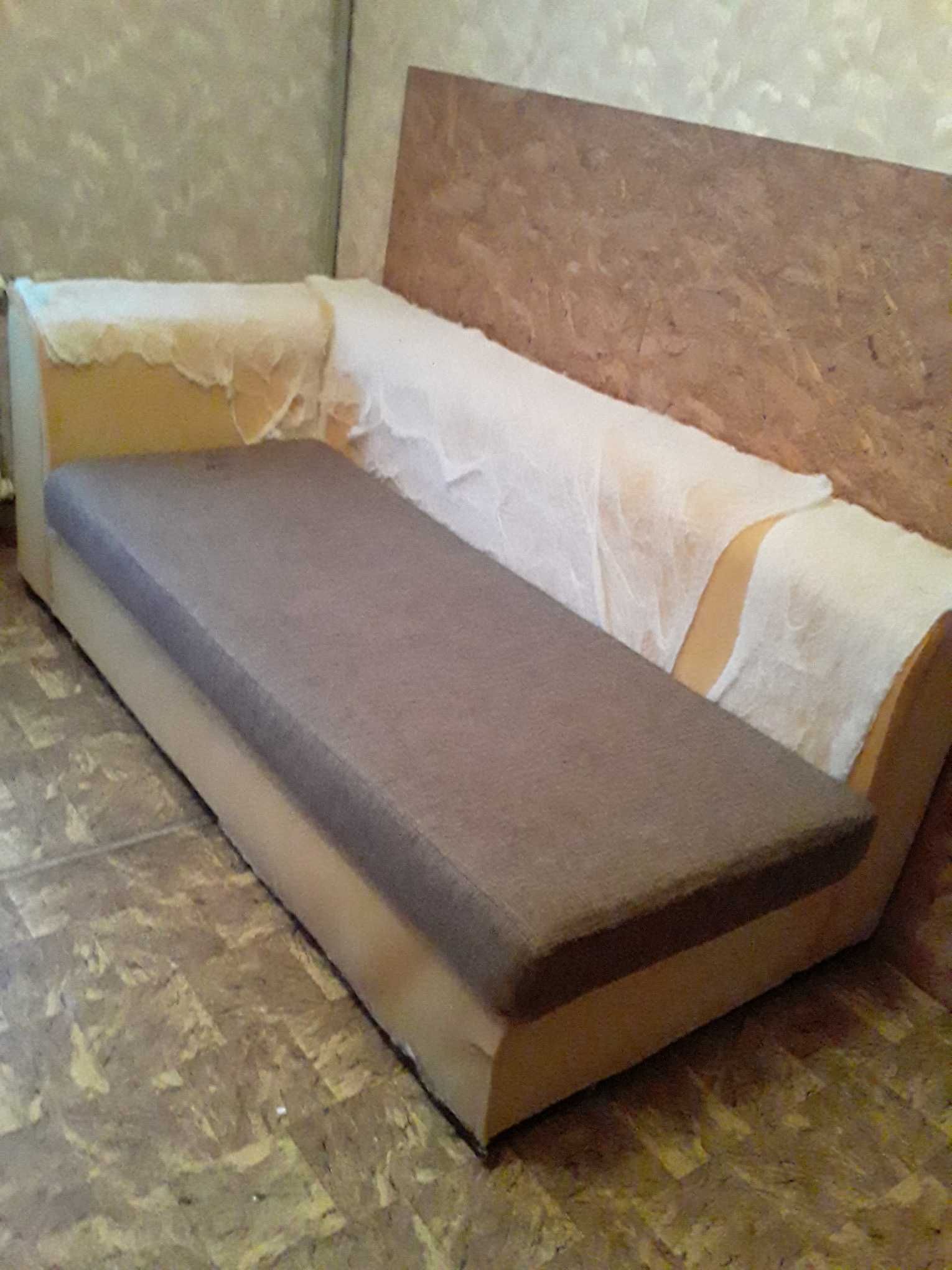 Диван,шифонер сатамын