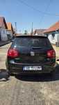 Golf V 2007 1.4 benzina