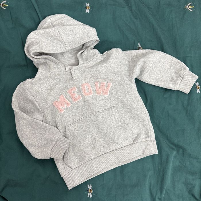 одежда на рост 1,5-2-3года