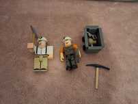 Seturi Roblox Mining