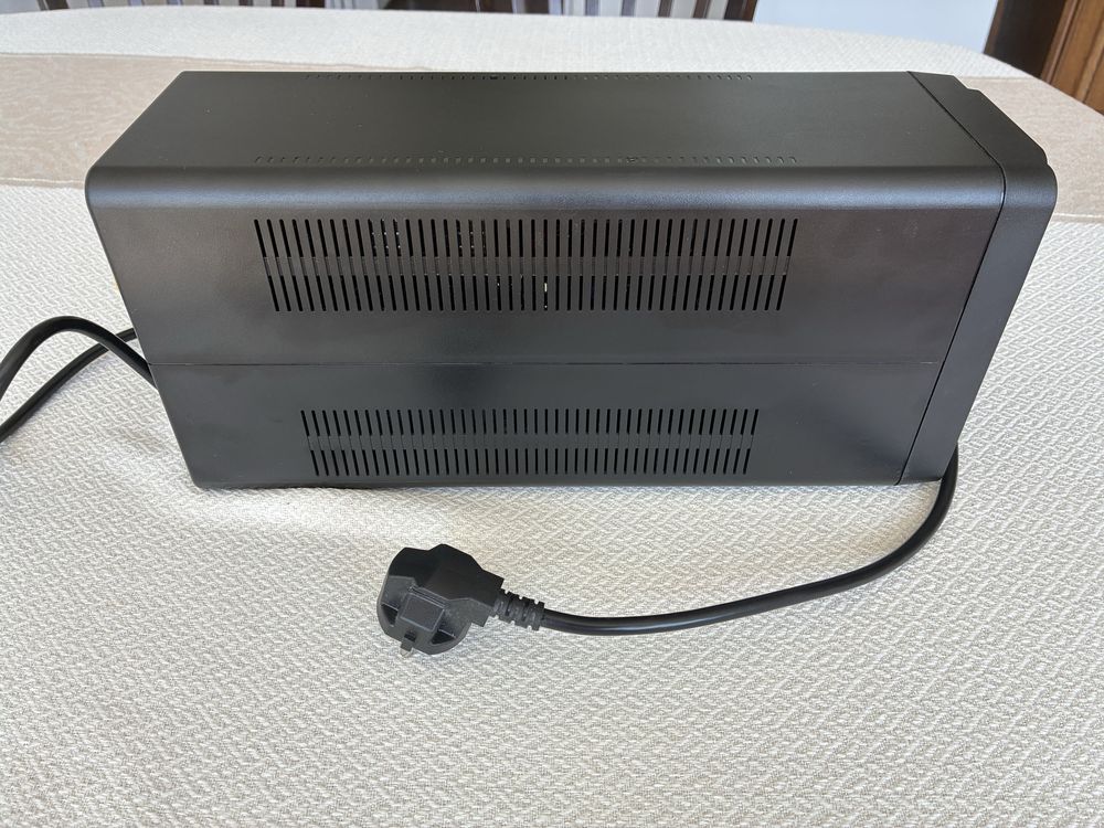 UPS APC bvx900li-gr