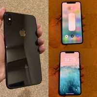 Iphone xs max ideal