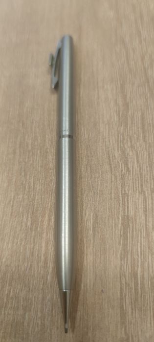 Creion mecanic Parker Sheaffer Paper Mate