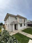 Duplex (A+B) 260 mp utili, 590 mp teren, mobilat utilat, zona Casa Noa