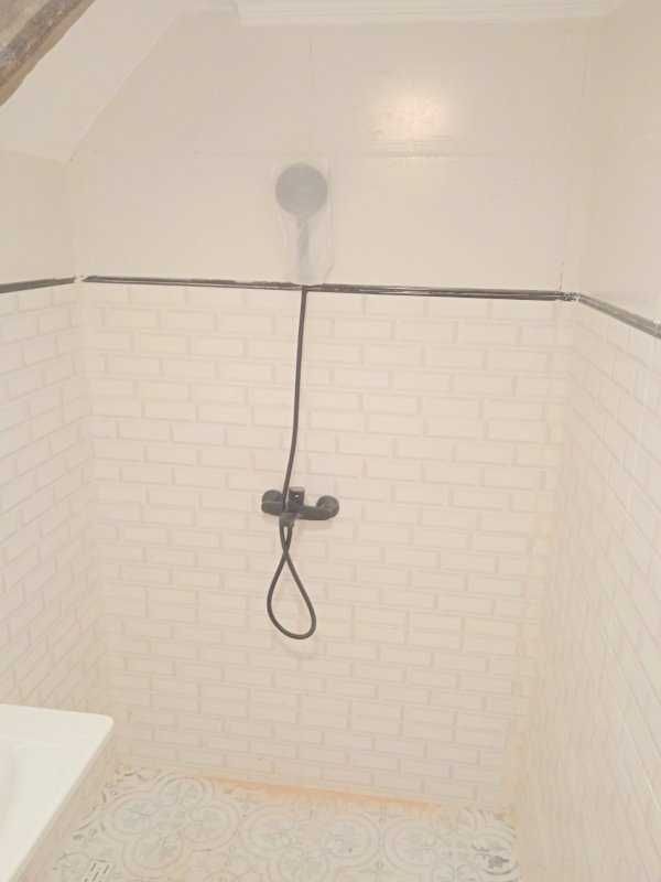 Продава се Къща в с. Извор, Област Бургас - 116 кв.м за 506 €/кв.м - Снимка #5