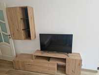 Mobilier dormitor, pat dormitor