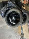 Гуми Pireli Run Flat 245/45/19