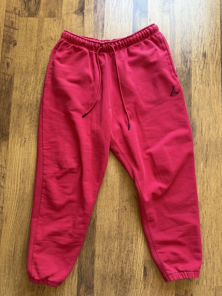 Air Jordan мъжко долнище