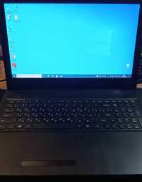 Продам ноутбук Lenovo G50-45