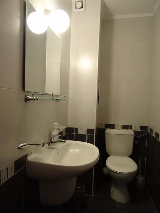 Голям апартамент в комплекс Манастира 3, Гранд Манастира, Пампорово