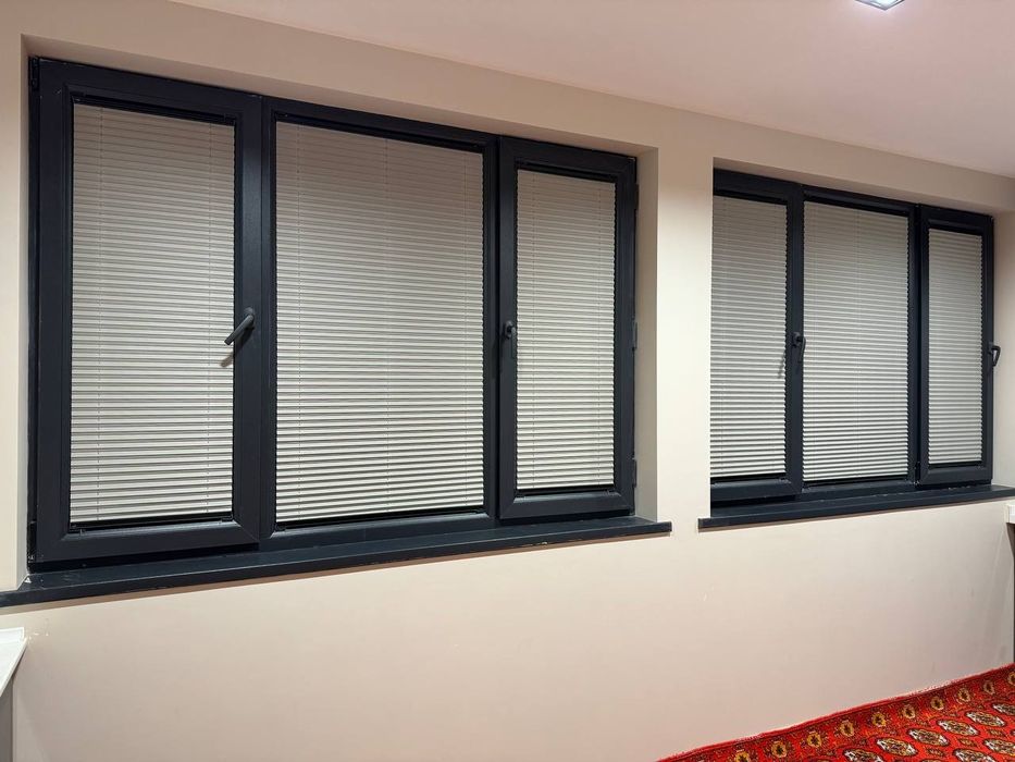 Жалюзи/Плиссе/плисе/Jalyuzi/jaluzi/plisse