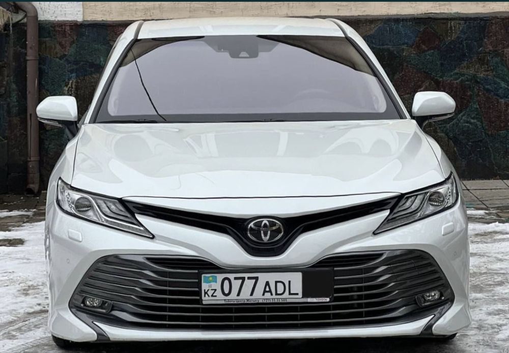 Трезвый Водитель Уральск