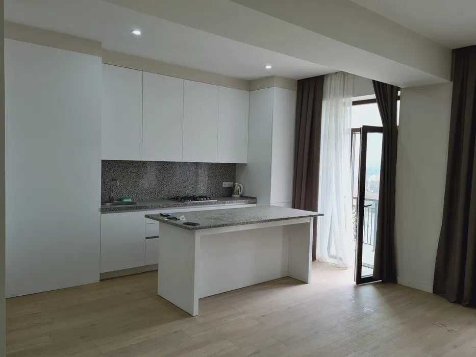 ПРЕМИУМ‼️Taraqqiyot Residence 3/8/9 ЕВРО 104м2 ориентир Ашхабад парк