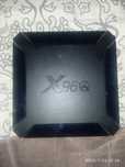 > Продаю Smart TV Box X96Q (2GB/16GB, Android 12.1)