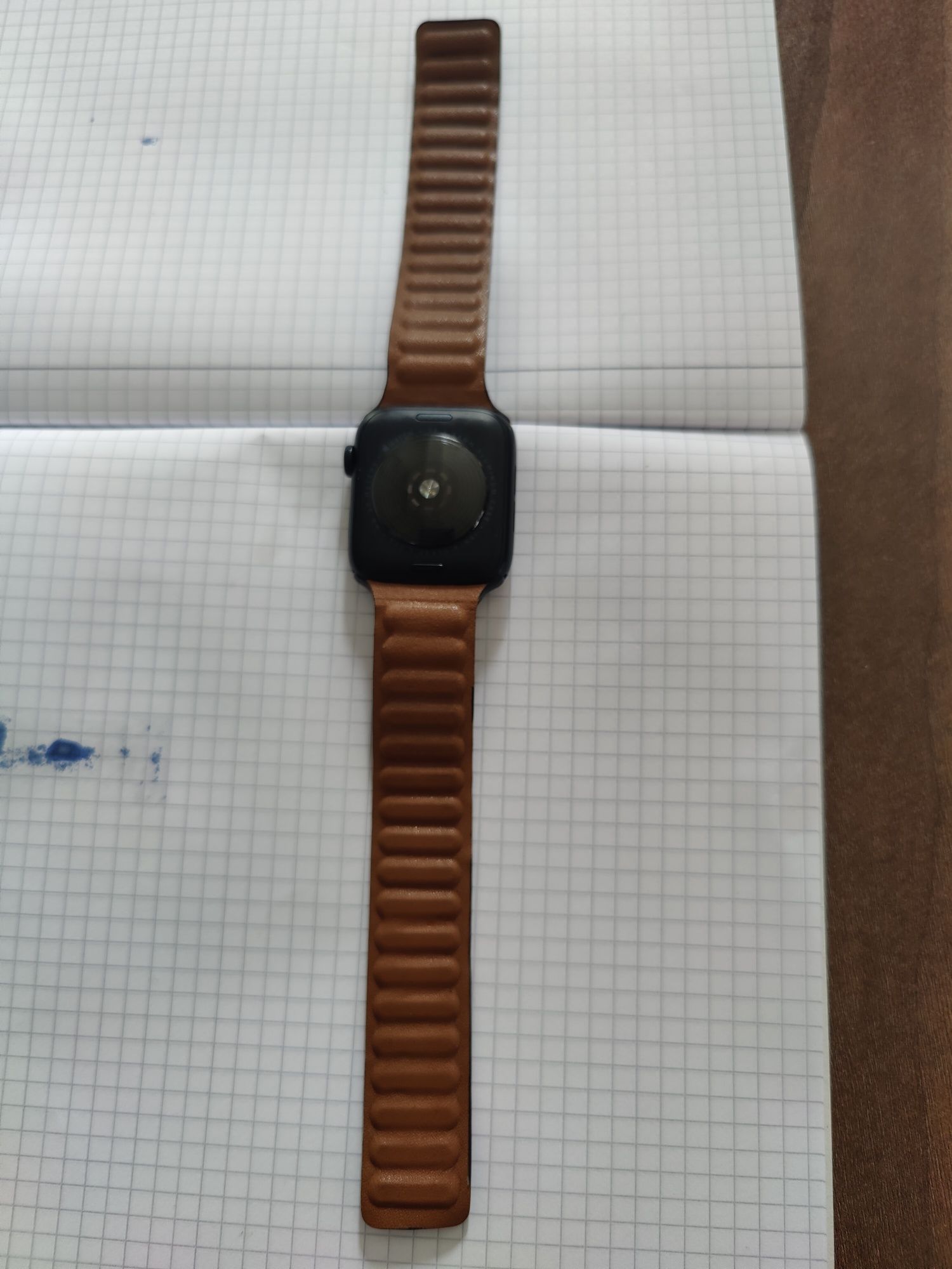 Apple watch SE2 44mm