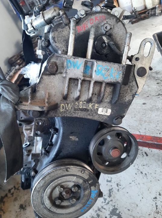 motor 1.3 d multijet 188a8000 fiat panda 169 doblo 223
