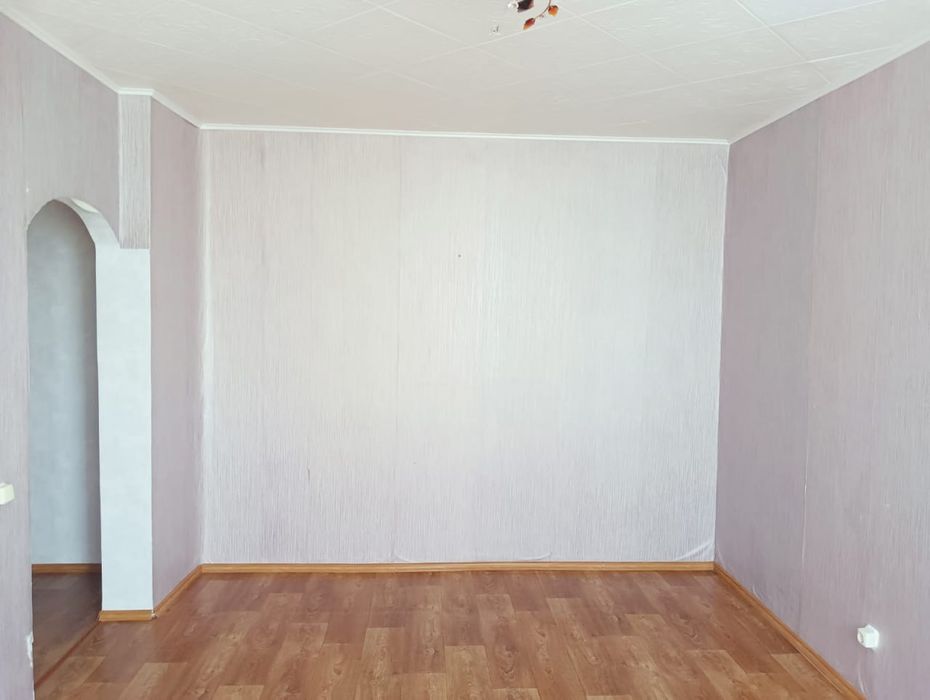 Кора Камыш 1/1 Сой Буи