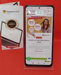 (AG46) Telefon Xiaomi Redmi Note 10 Pro B.9949 Garantie 2 ani
