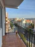 Apartament Ultracentral 3 camere de inchiriat