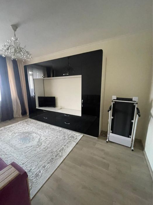 Продам объемный шкаф