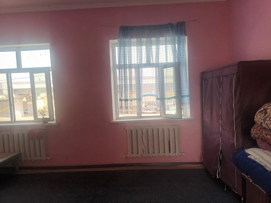 Ijara talaba qizlar uchun