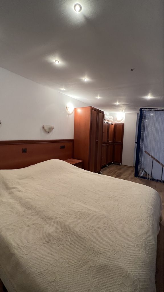 Дава се под наем Мезонет в Несебър - 110 кв.м за 331.5 € - Снимка #5