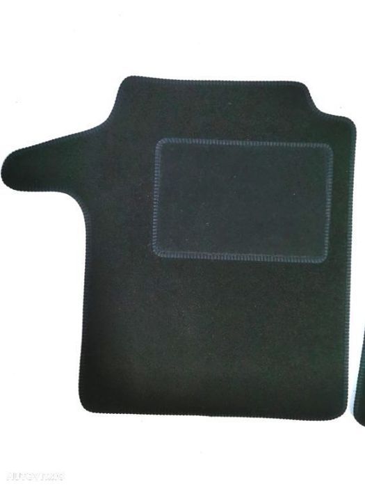 Covorase mocheta Mercedes Vito W447 (2014 - >)