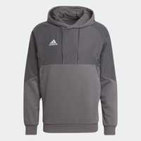 Bluza Adidas Condivo 22 Hoodie Noua Originala Marimi: XS; S; M