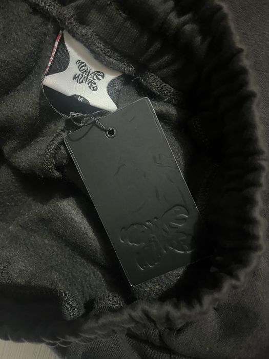 ЧИСТО НОВ! Mertra екип