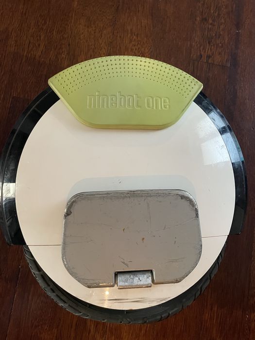 Monociclu electric nineboot S2