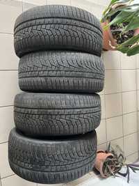 Cauciucuri 225/50 R17